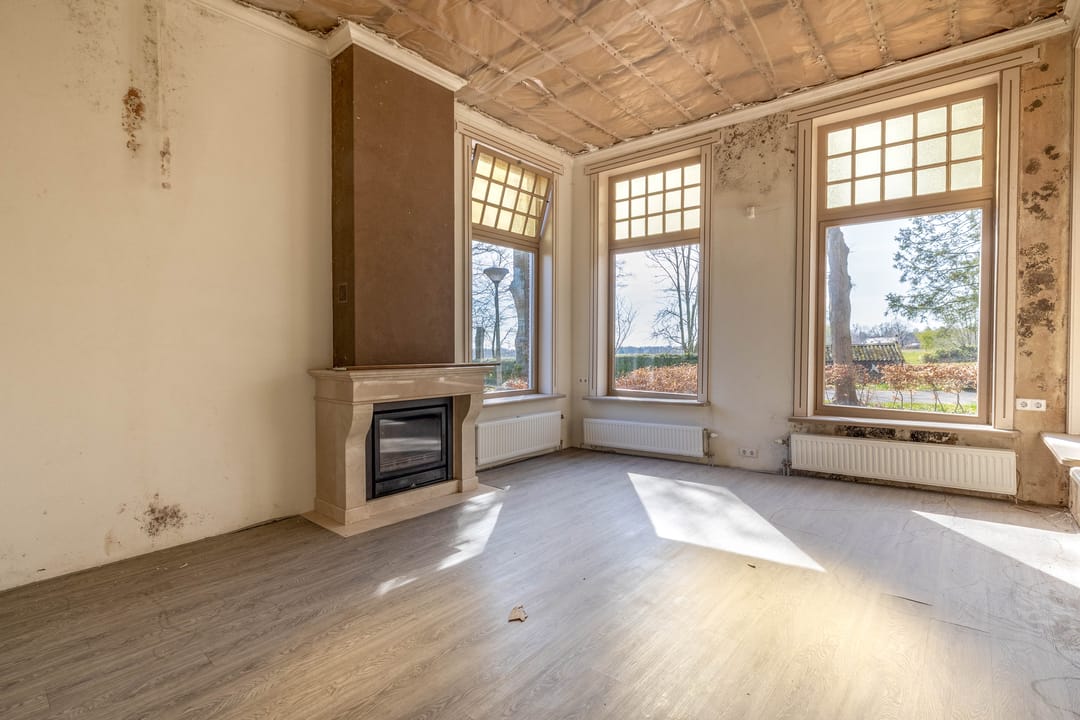 Photo 7 of Bredeweg 15