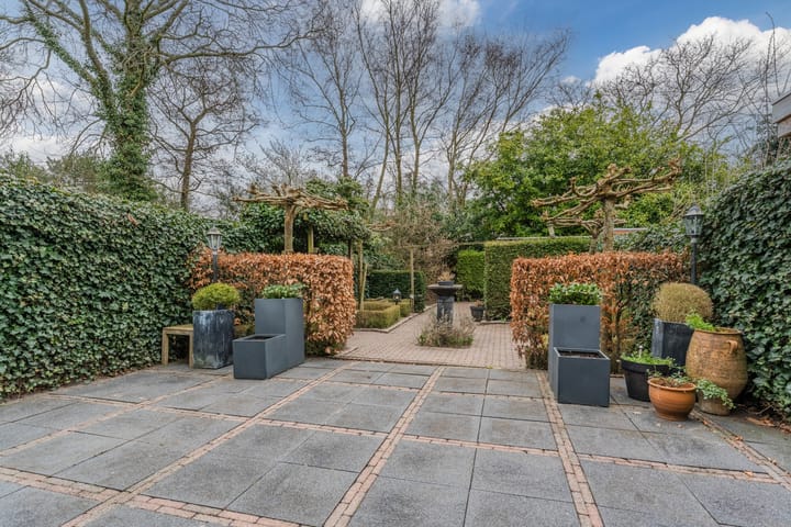 Foto 49 van Deijlerweg 40