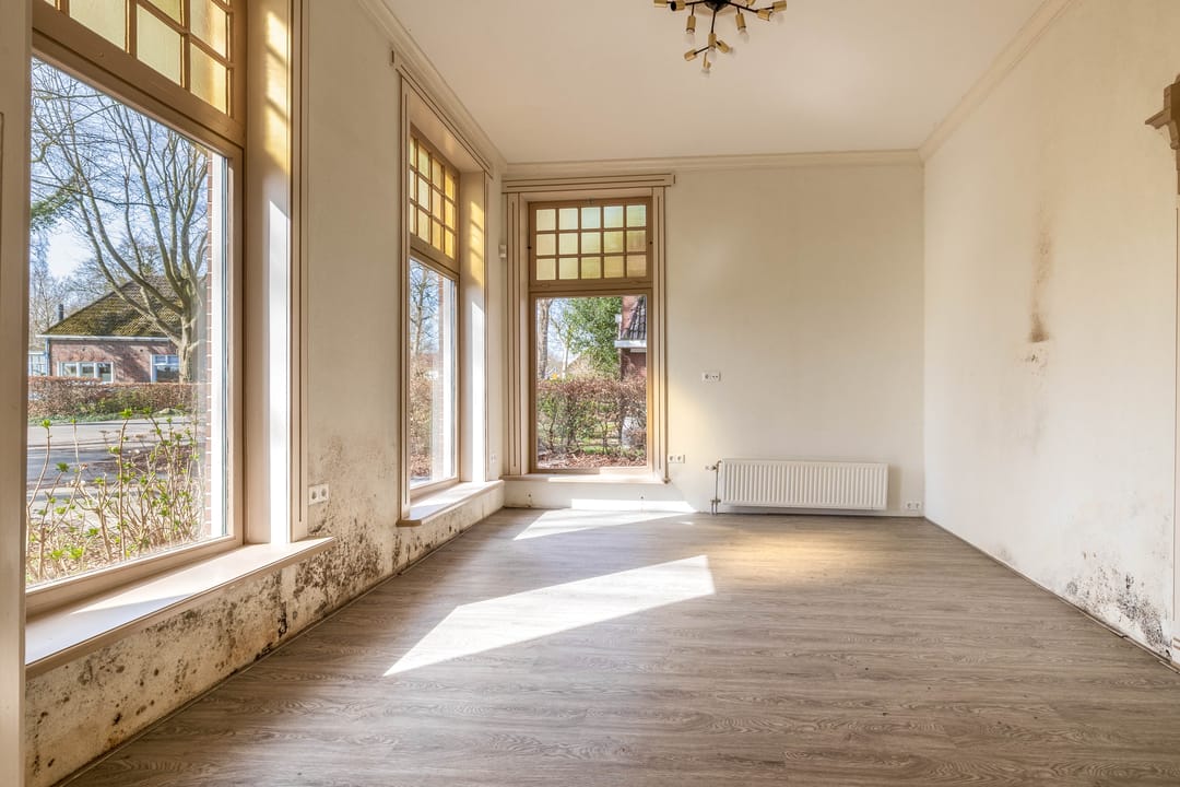 Photo 8 of Bredeweg 15