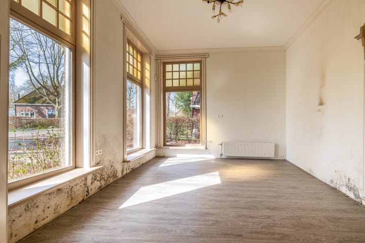 Foto 8 van Bredeweg 15