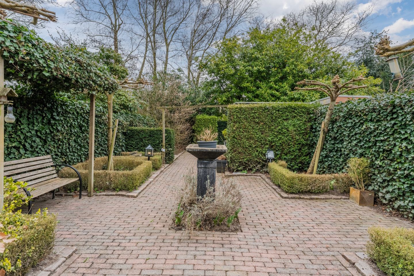 Foto 50 van Deijlerweg 40