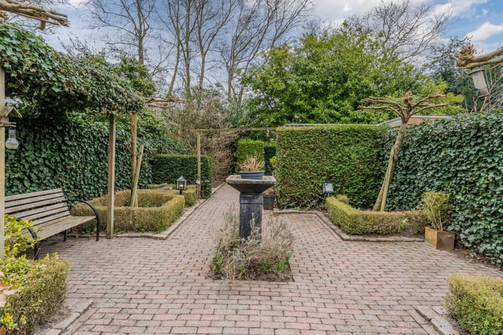 Foto 50 van Deijlerweg 40