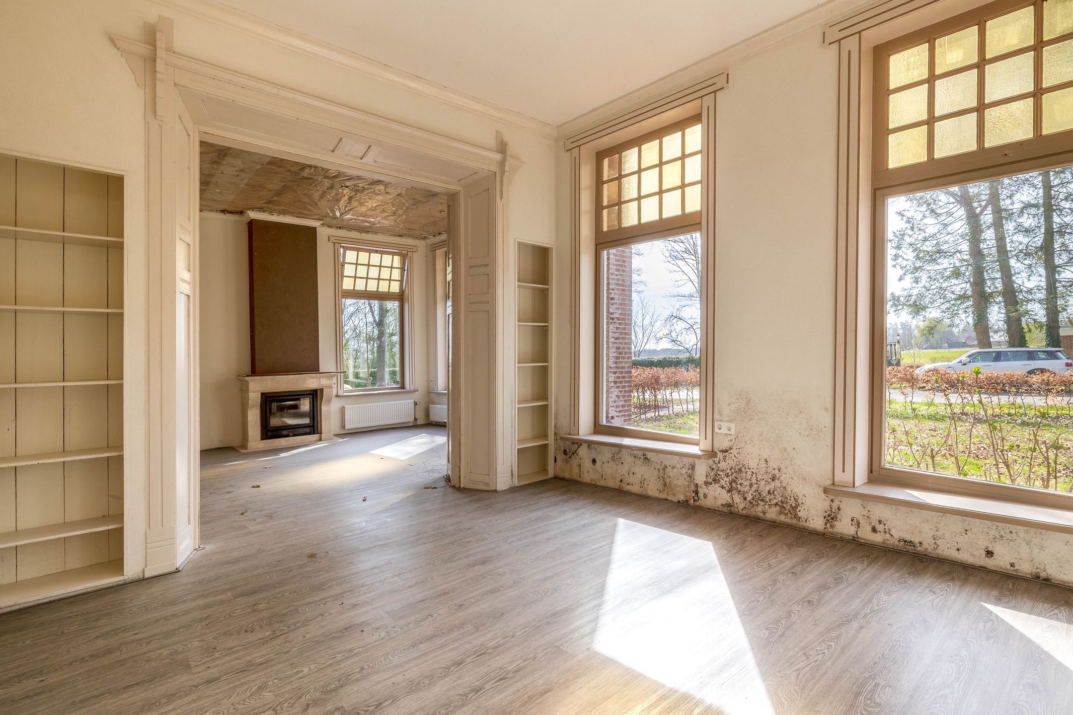 Photo 9 of Bredeweg 15