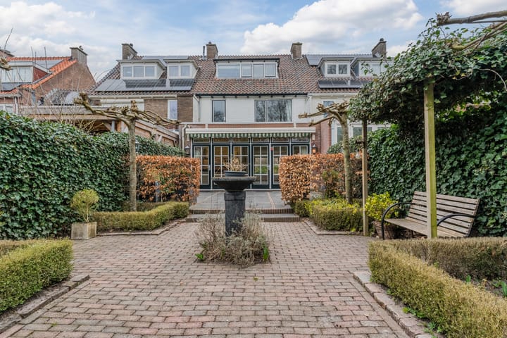 Foto 51 van Deijlerweg 40