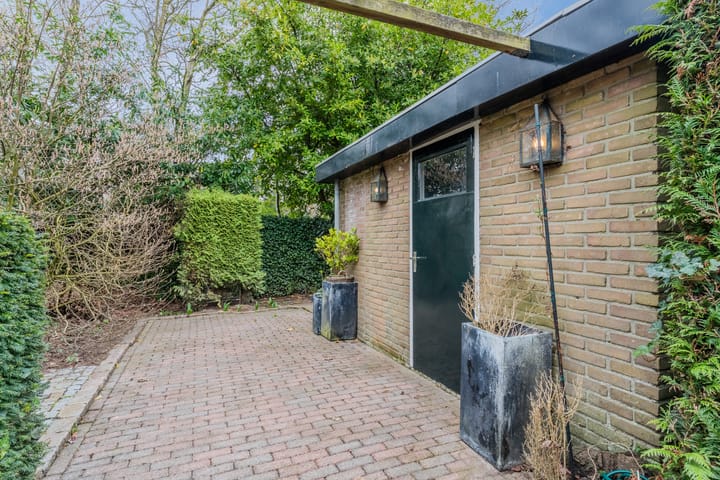 Foto 52 van Deijlerweg 40