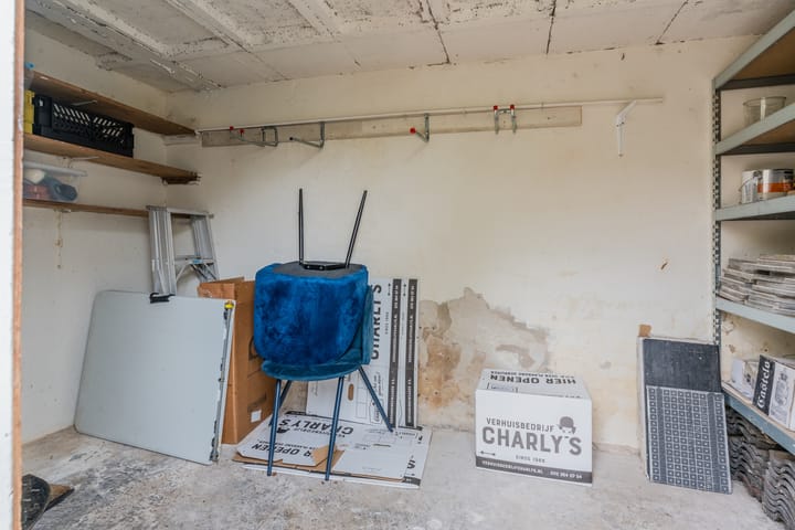 Foto 53 van Deijlerweg 40