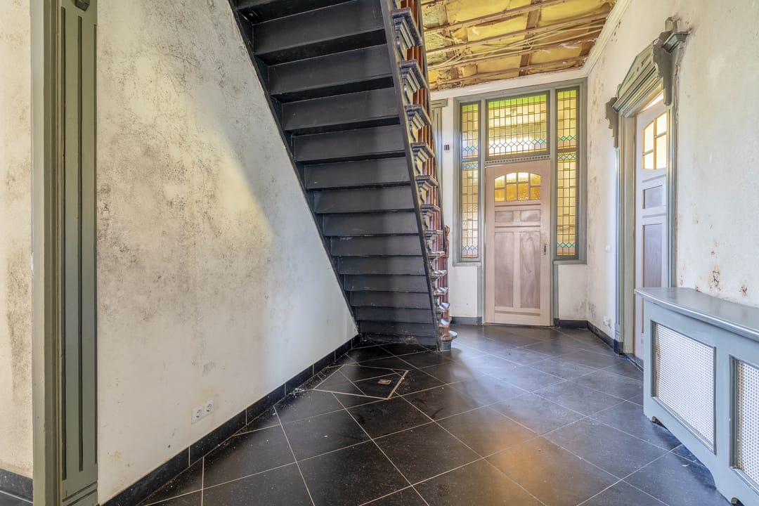 Photo 11 of Bredeweg 15