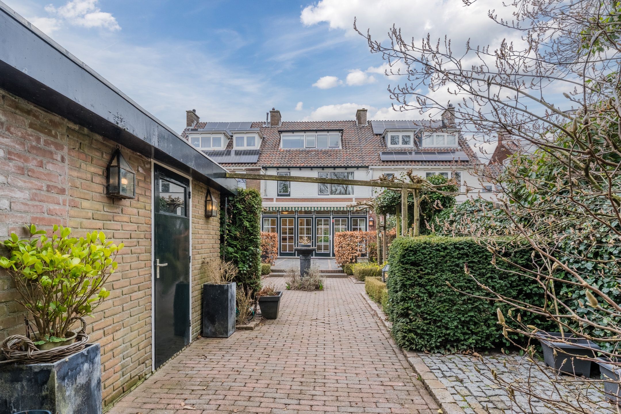 Foto 54 van Deijlerweg 40