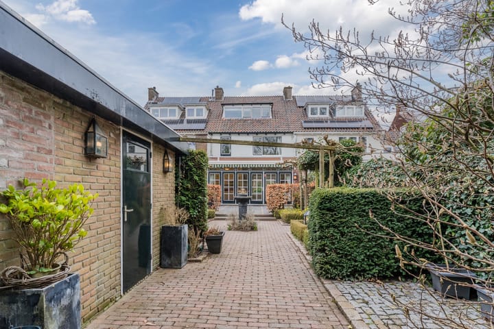 Foto 54 van Deijlerweg 40