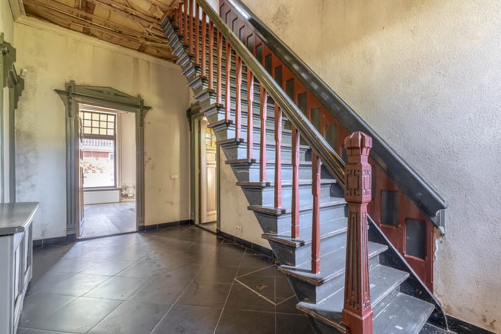 Foto 12 van Bredeweg 15