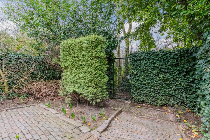 Foto 55 van Deijlerweg 40