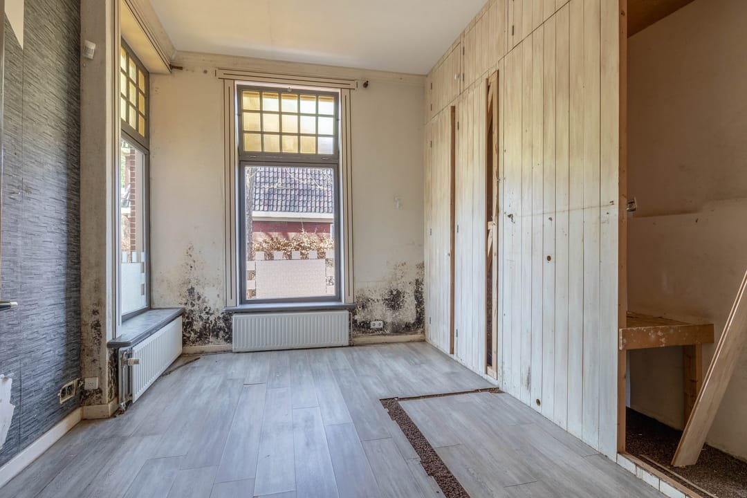 Photo 13 of Bredeweg 15