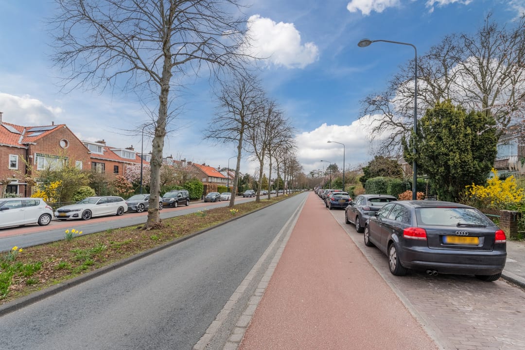 Foto 56 van Deijlerweg 40