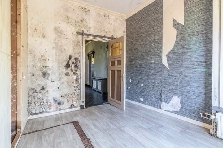 Foto 14 van Bredeweg 15