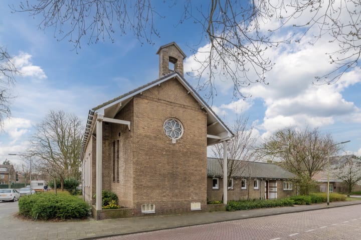 Foto 57 van Deijlerweg 40