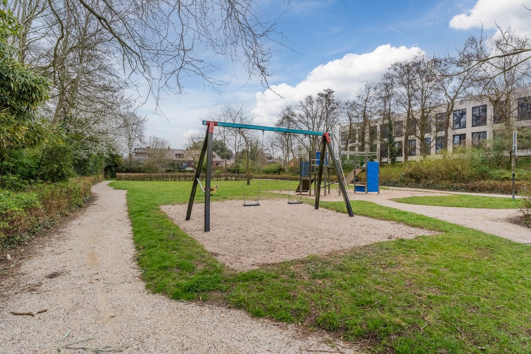 Foto 58 van Deijlerweg 40