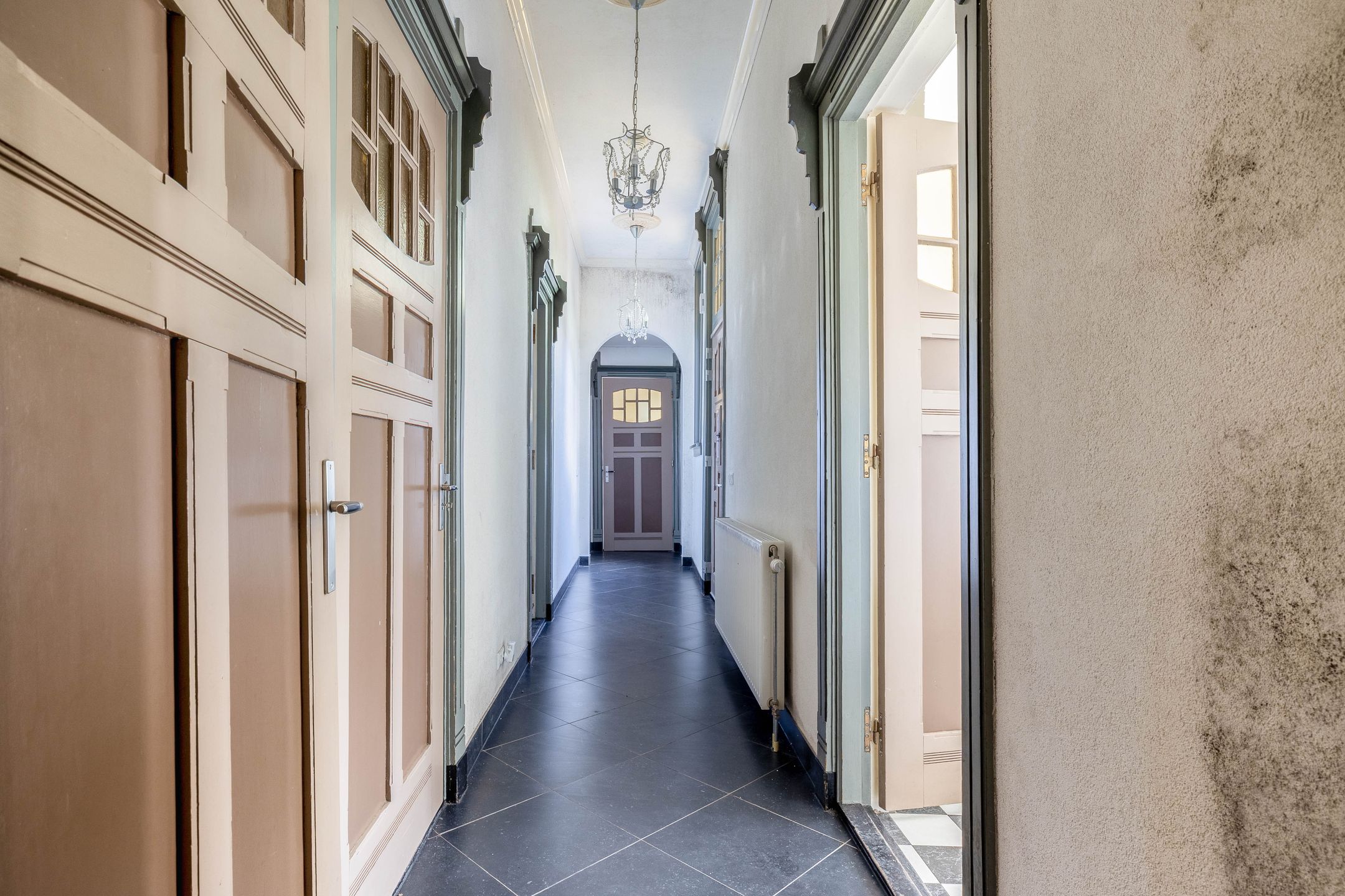 Photo 15 of Bredeweg 15