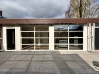 private-rentals for rent on Hessenweg 16-C
