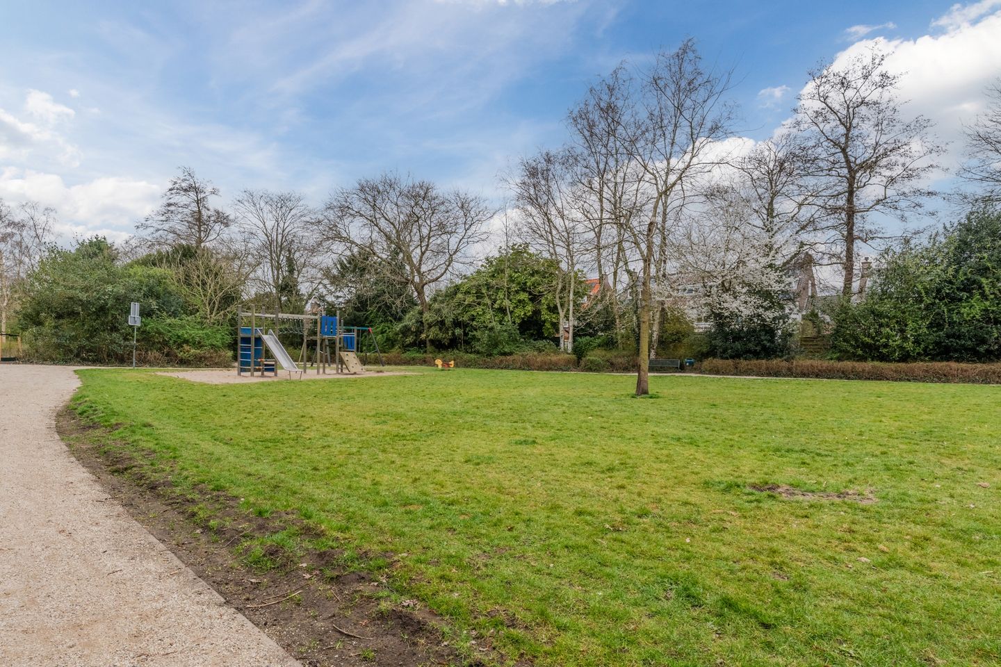 Foto 59 van Deijlerweg 40