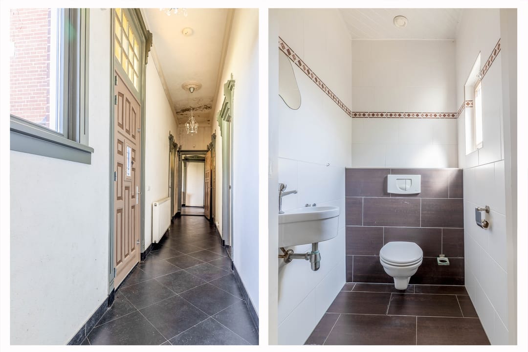 Photo 16 of Bredeweg 15