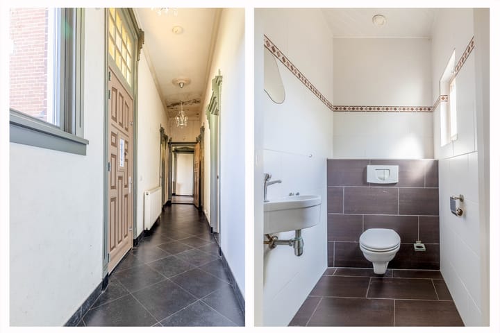 Foto 16 van Bredeweg 15