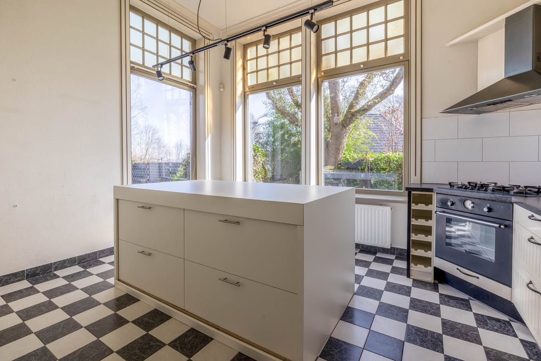 Photo 17 of Bredeweg 15