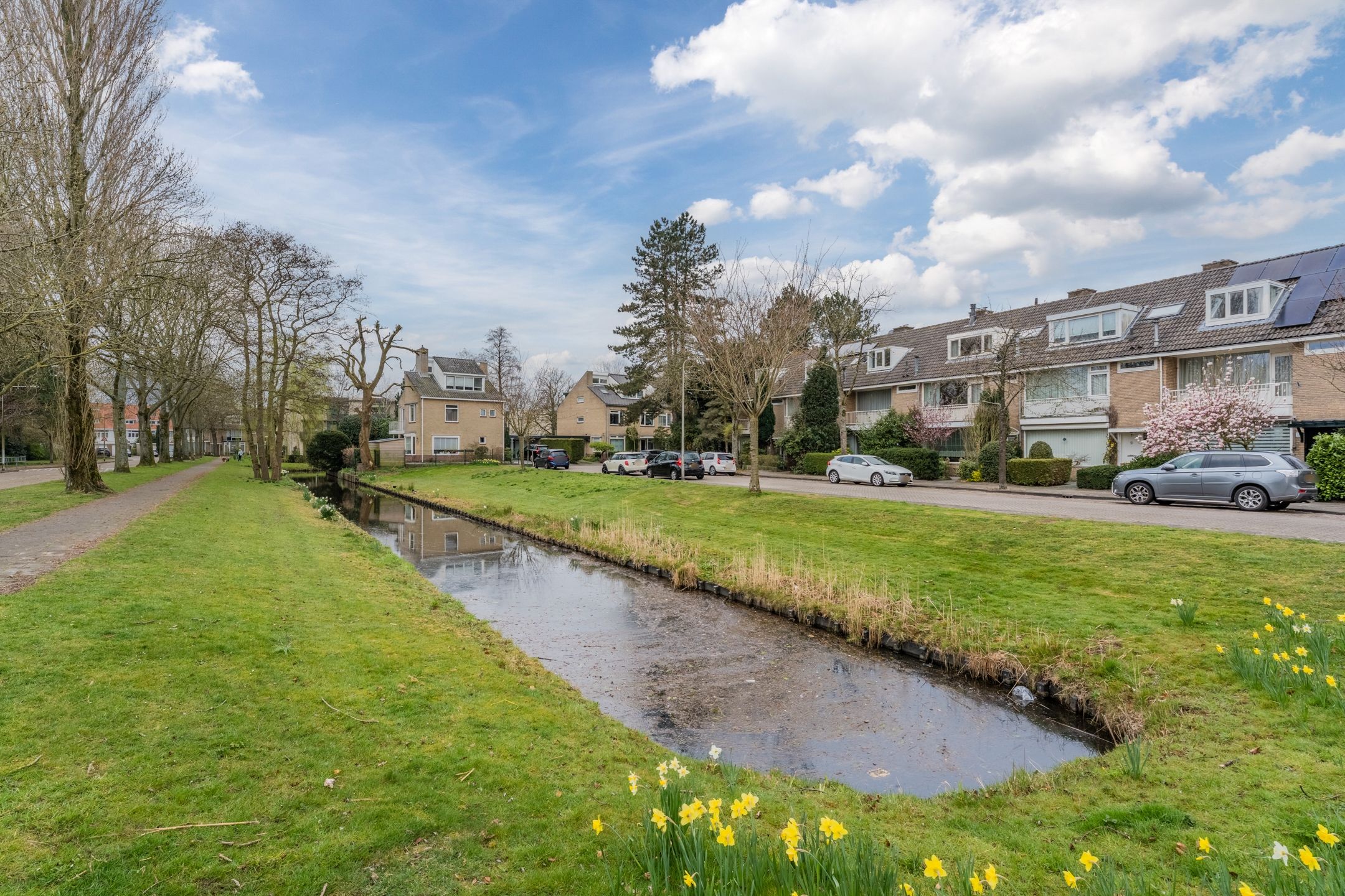 Foto 60 van Deijlerweg 40