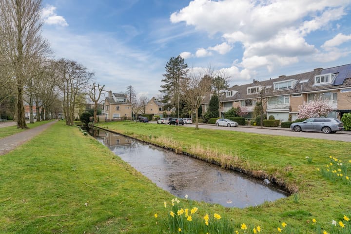 Foto 60 van Deijlerweg 40