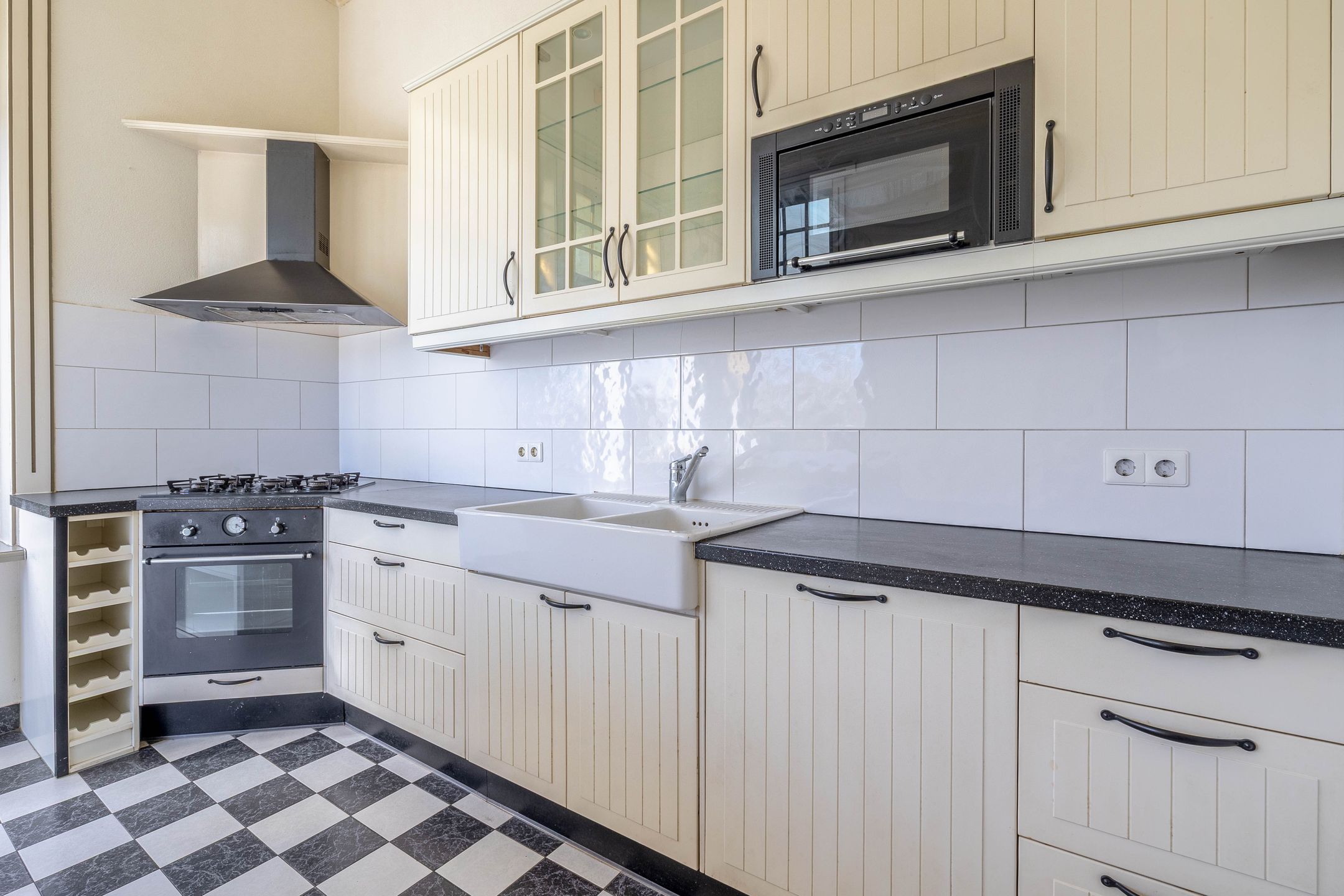 Photo 18 of Bredeweg 15