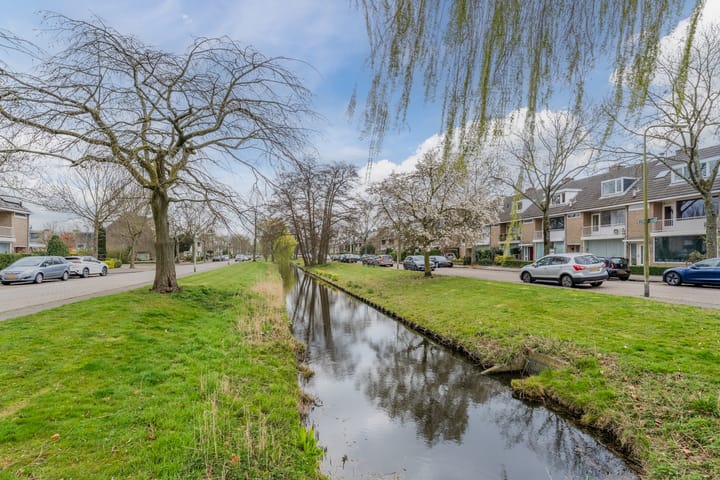 Foto 61 van Deijlerweg 40