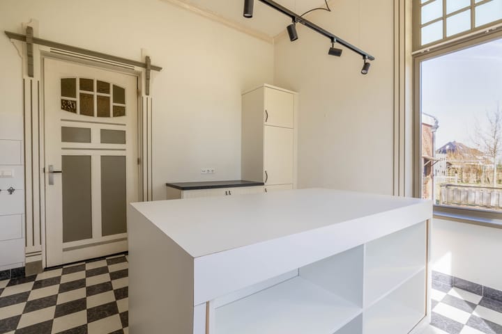 Foto 19 van Bredeweg 15