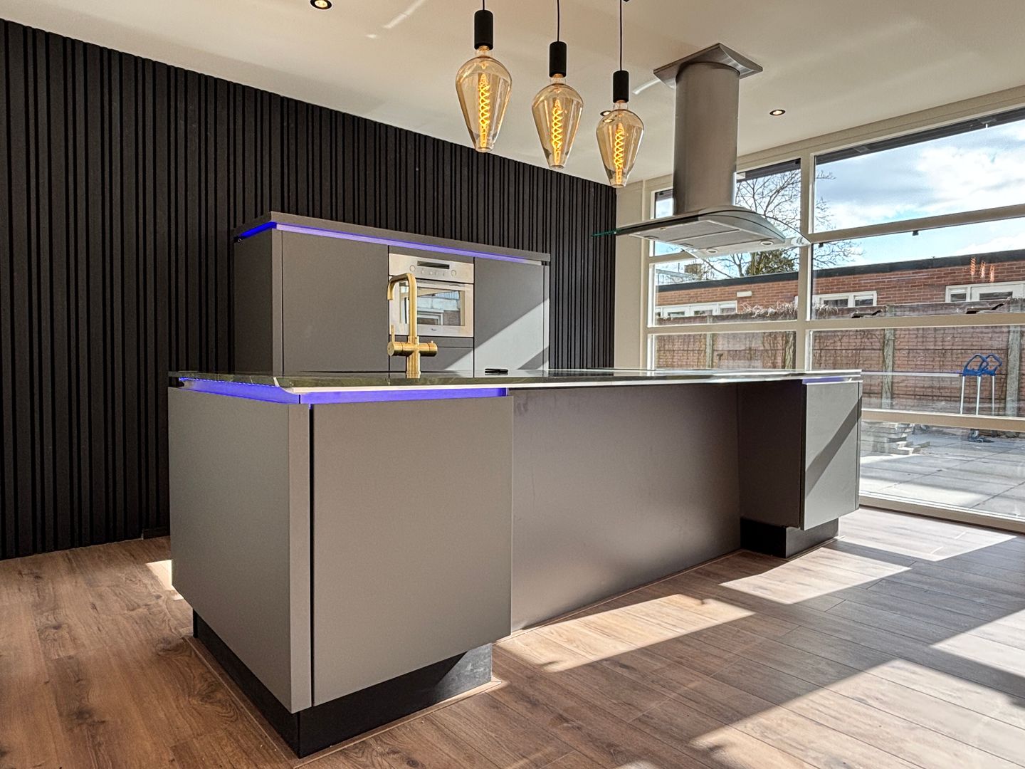 Foto 5 van Hessenweg 16-C