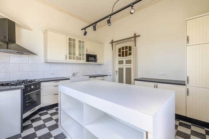 Foto 20 van Bredeweg 15