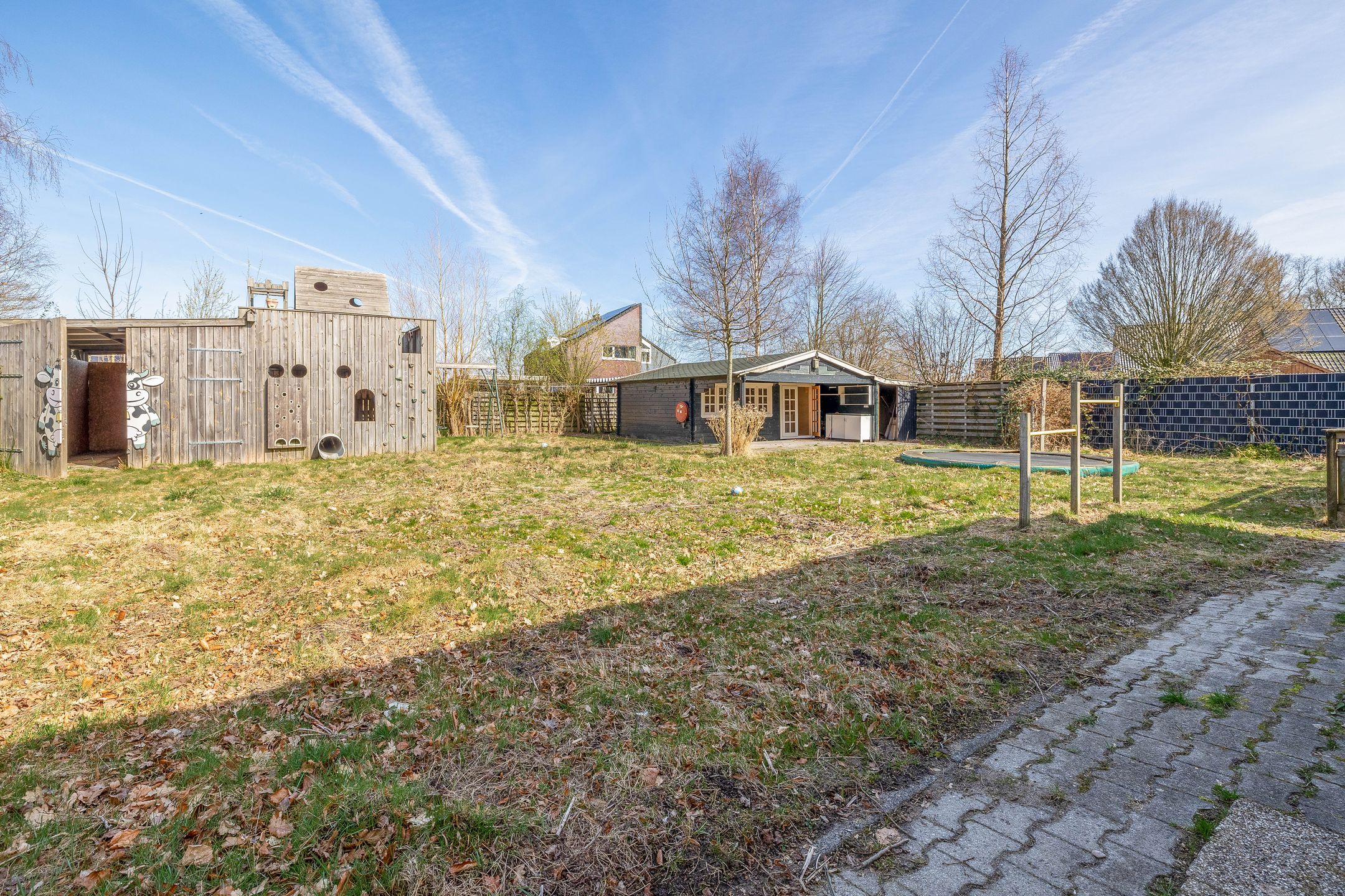 Photo 21 of Bredeweg 15