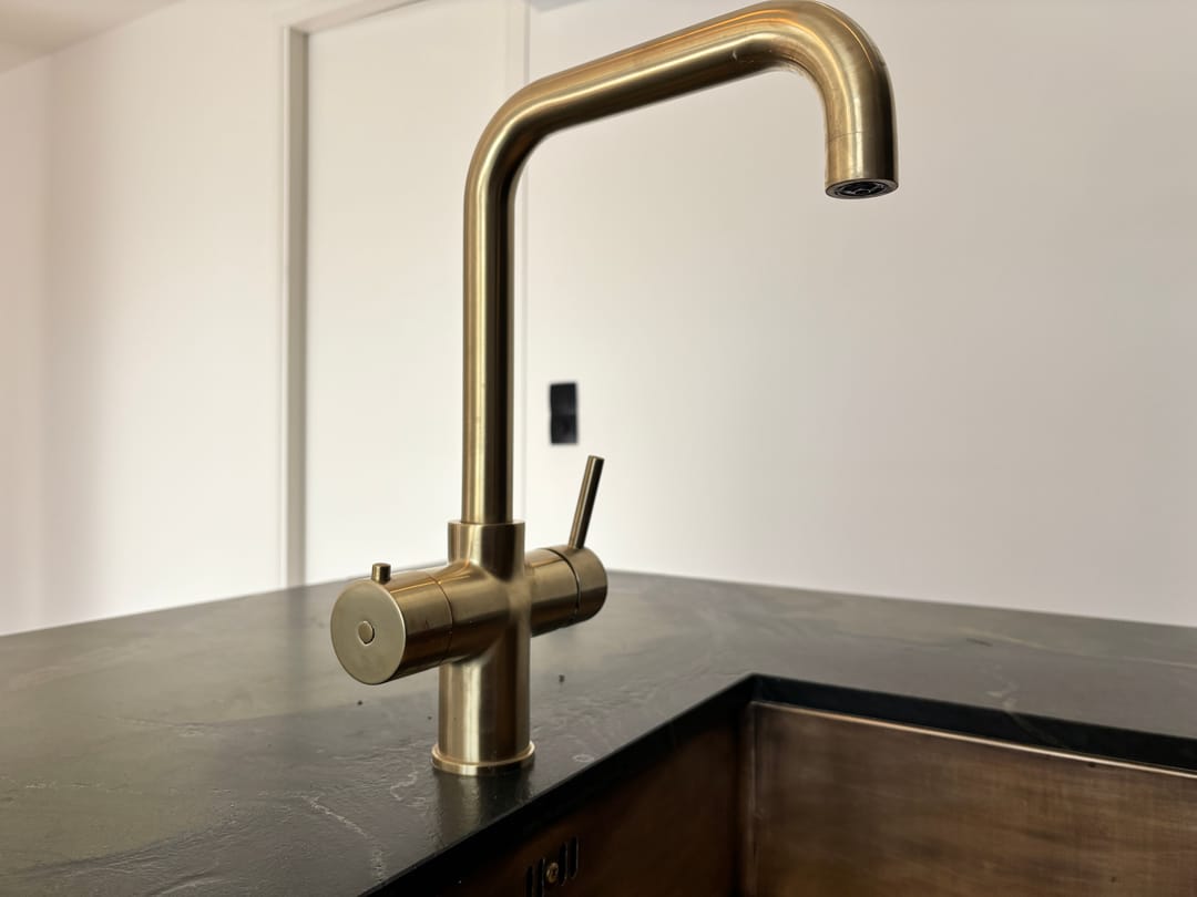 Foto 7 van Hessenweg 16-C