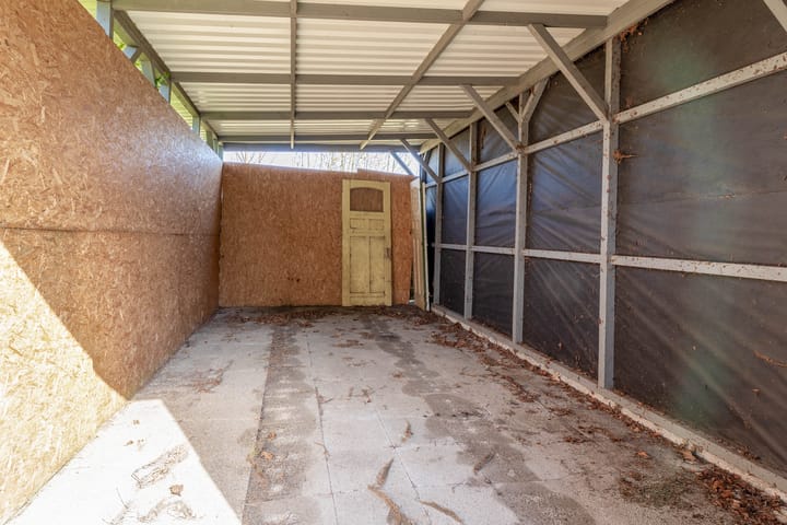 Foto 22 van Bredeweg 15