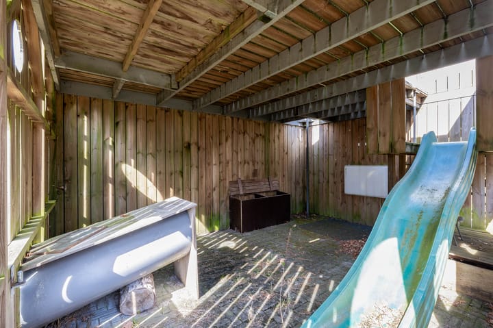 Foto 23 van Bredeweg 15