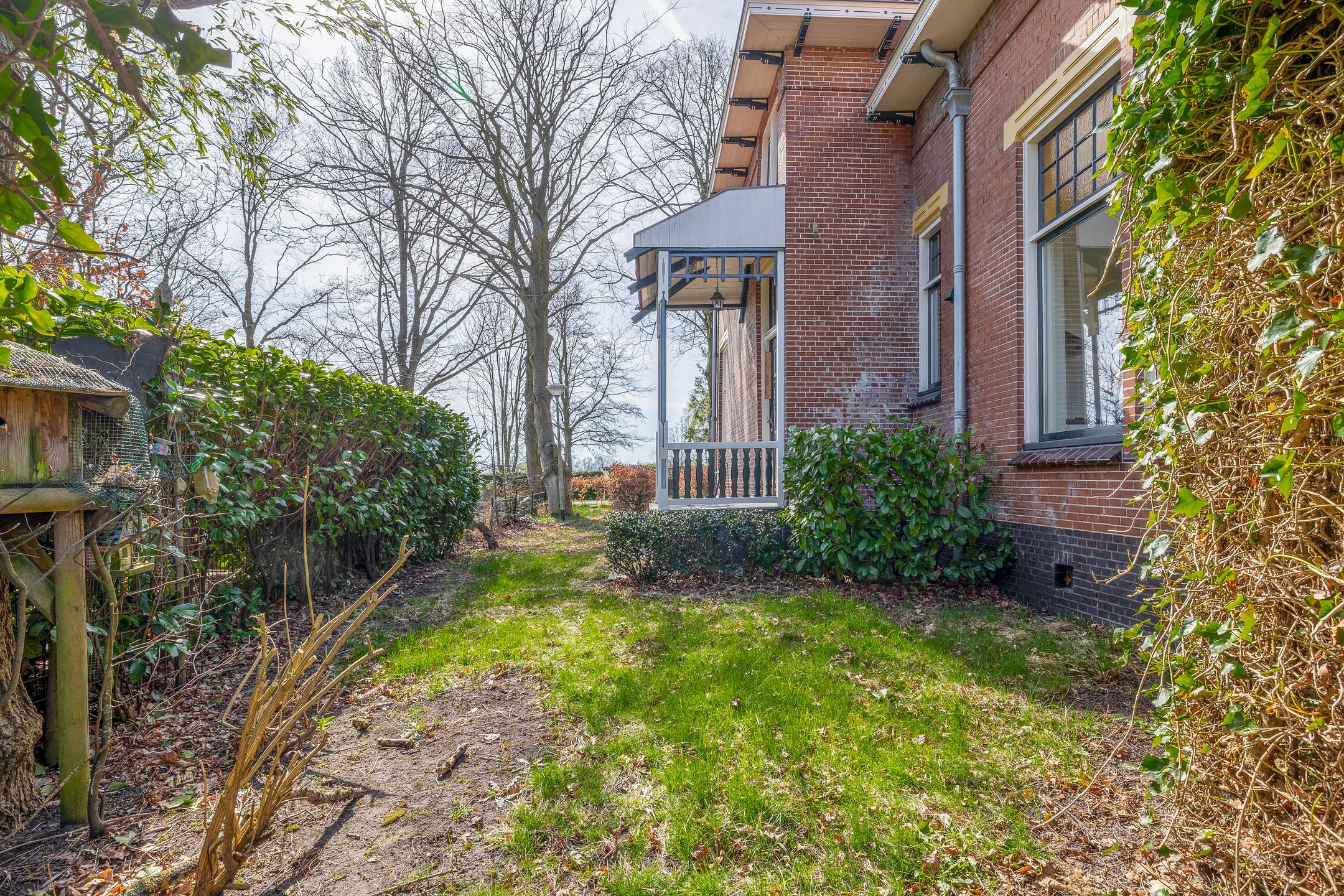 Photo 24 of Bredeweg 15