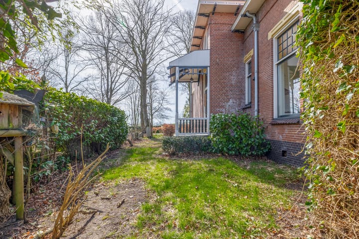 Foto 24 van Bredeweg 15