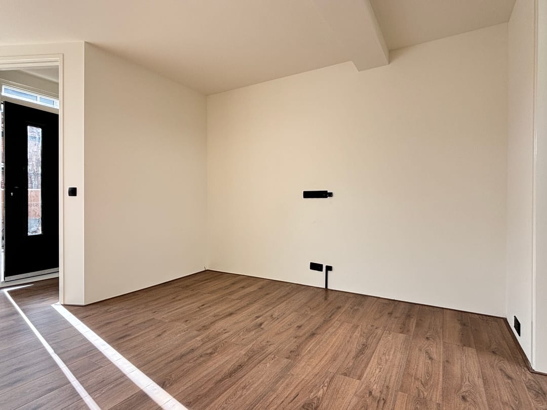 Foto 11 van Hessenweg 16-C