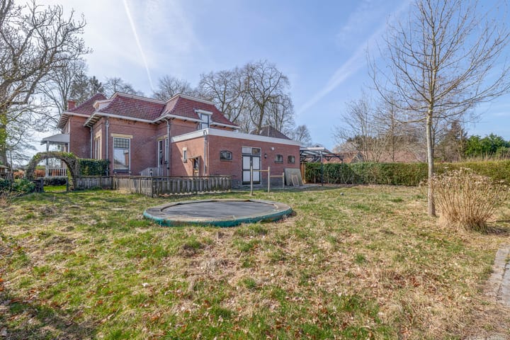 Foto 26 van Bredeweg 15