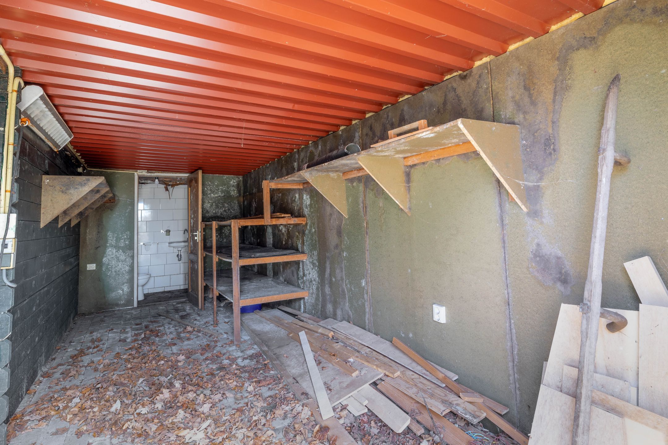 Photo 27 of Bredeweg 15