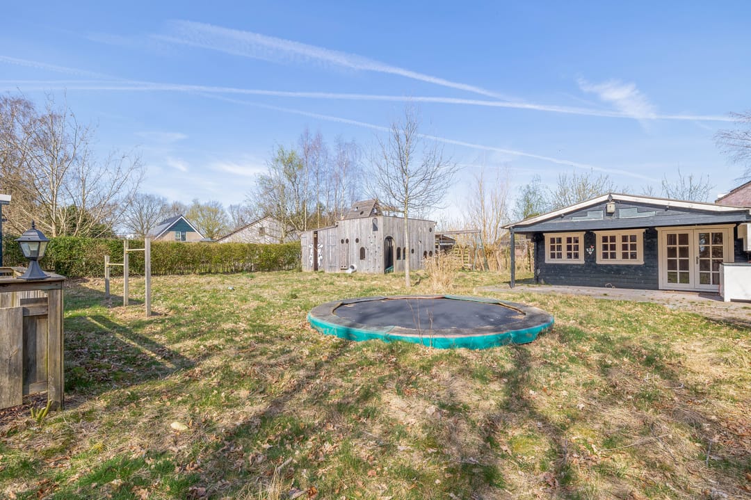 Photo 28 of Bredeweg 15