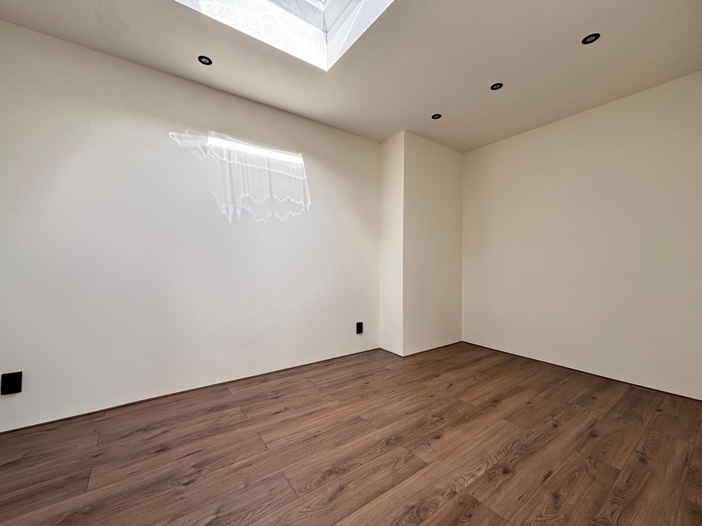 Foto 14 van Hessenweg 16-C