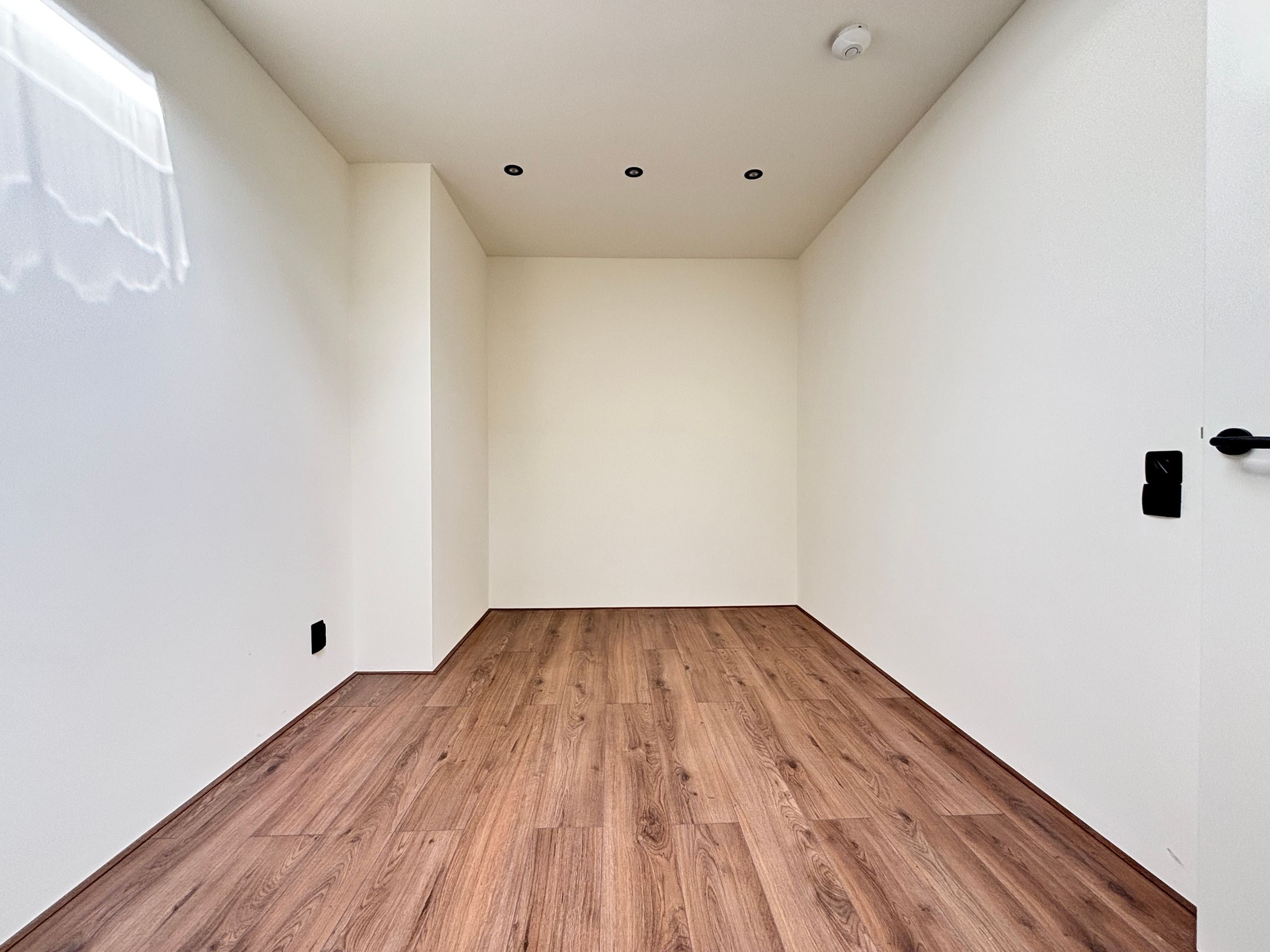 Foto 15 van Hessenweg 16-C