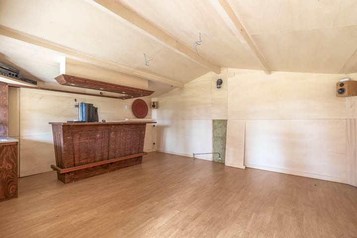 Foto 29 van Bredeweg 15