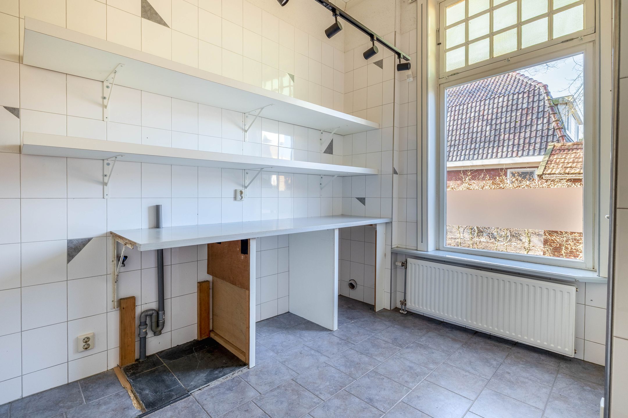 Photo 30 of Bredeweg 15