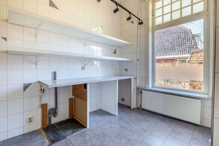 Foto 30 van Bredeweg 15