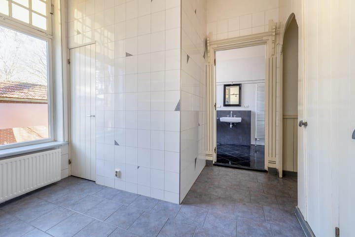 Foto 31 van Bredeweg 15