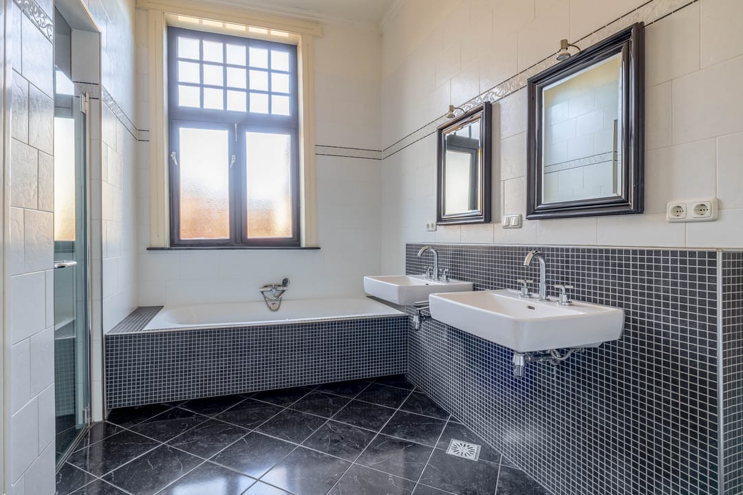 Photo 32 of Bredeweg 15